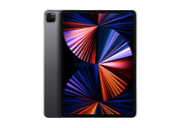 iPad Pro 12,9 дюйма (3‑го поколения)